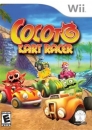 Cocoto Kart Racer