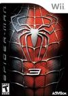 Spider-Man 3