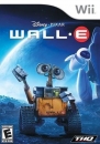 Wall-E