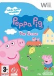 Peppa Pig: The Game
