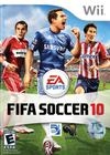 FIFA Soccer 10