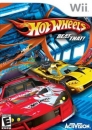 Hot Wheels: Beat That!