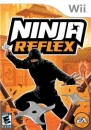 Ninja Reflex