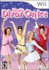 Diva Girls: Divas on Ice