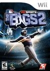 The BIGS 2