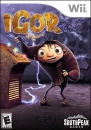 Igor: The Game