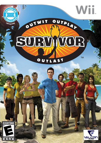 Survivor