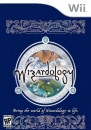 Wizardology