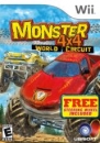 Monster 4x4: World Circuit