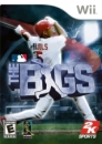The BIGS