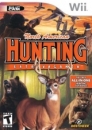 North American Hunting Extravaganza