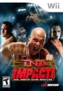 TNA iMPACT!