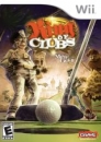 King of Clubs: Mini Golf