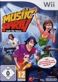 Musiic Party: Rock the House