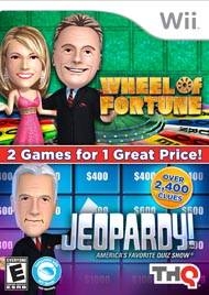 Game Show 2-Pack