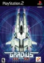 Gradius III and IV