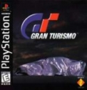 Gran Turismo