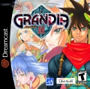 Grandia 2