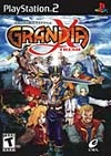 Grandia Xtreme