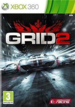 GRID 2