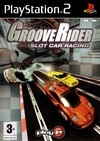 Grooverider: Slot Car Thunder