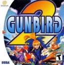 Gunbird 2