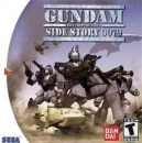 Gundam Side Story 0079: Rise from the Ashes