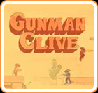 Gunman Clive
