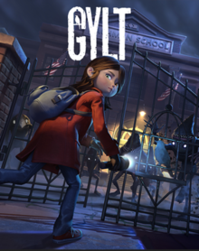 GYLT