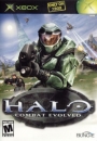 Halo: Combat Evolved