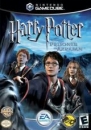 Harry Potter and the Prisoner of Azkaban