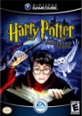 Harry Potter and the Sorcerer's Stone