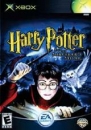Harry Potter and the Sorcerer's Stone