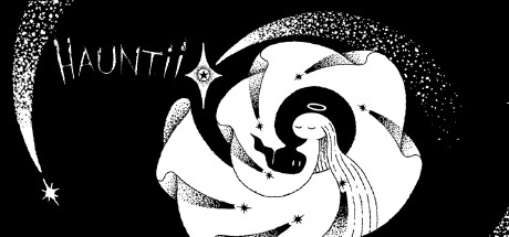 Hauntii