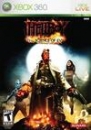 Hellboy: The Science of Evil
