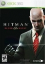 Hitman: Blood Money
