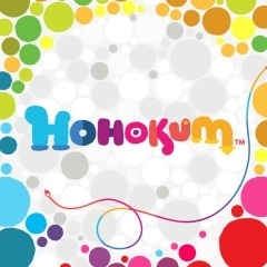 Hohokum
