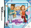 Holly Hobbie & Friends