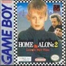Home Alone 2: Lost in New York
