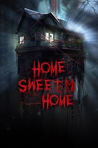 Home Sweet Home (2017)