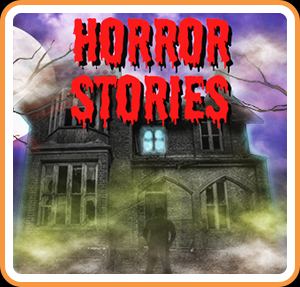 Horror Stories