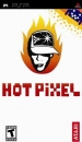 Hot Pixel