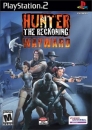 Hunter: The Reckoning  Wayward