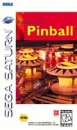Hyper 3-D Pinball