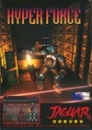 Hyper Force