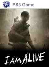 I Am Alive