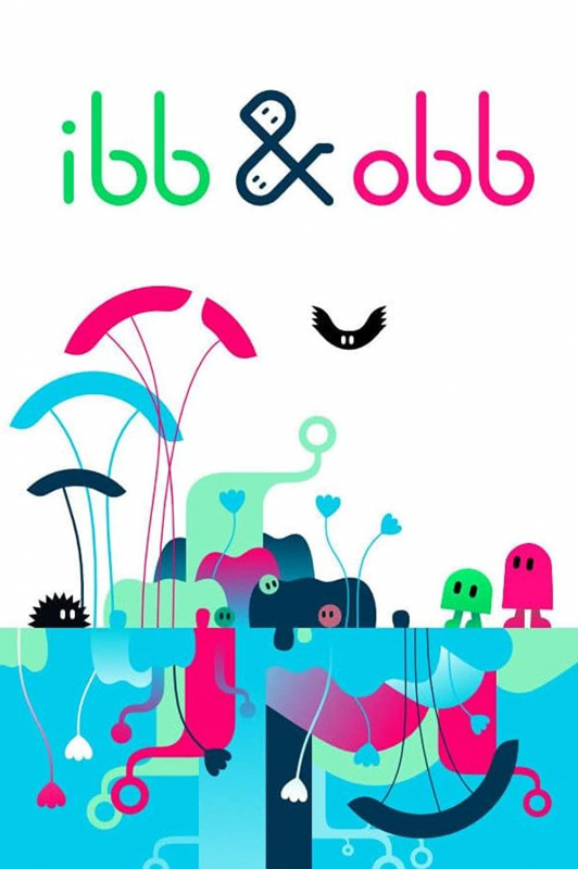ibb and obb