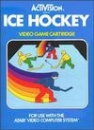 Ice Hockey