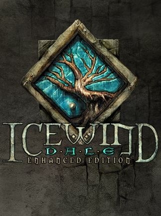 Icewind Dale: Enhanced Edition