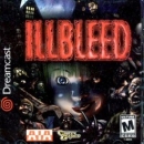 Illbleed